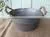 Metal Party Beverage Tub Wholesale | Galvanized Round Beer Tub thumbnail-3