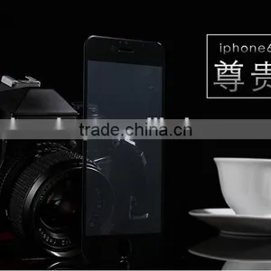 Most Popular Best High Quality Otao Tempered Glass Screen Protector For Iphone6/6 Plus thumbnail-4
