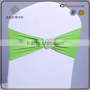 High Quality Chair Band With Buckle for Chair Decorative thumbnail-5