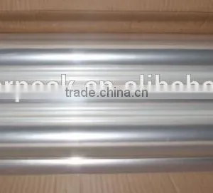 Hotsales Packing Density Transparent Bopp Film thumbnail-4