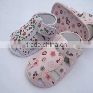 Stock Shose, Closeout Shose, Stocklot Baby Shose thumbnail-1