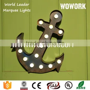Shaped Carnival Lamps thumbnail-2