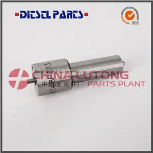 Onlie Sell Diesel Fuel Injection Nozzle DLLA148P513 for Engine Fuel System thumbnail-2