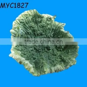 Artificial Coral thumbnail-1