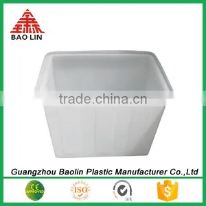 Plastic Container for Sale in Guangzhou thumbnail-3