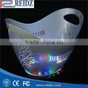 Custom Promotional Items Cocktail Shaker thumbnail-6