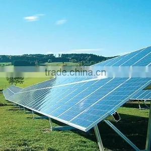 15000W High Efficiency With New Design and Hot Sales Battery Pack for Solar System thumbnail-5