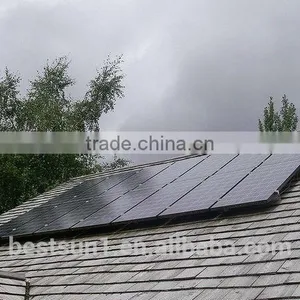 Solar Lighting Products Bestsun BPS500W thumbnail-3