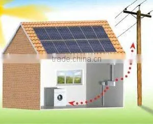 ec Solar Product 500W thumbnail-6