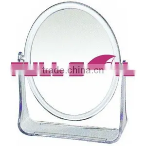 Standing Mirror thumbnail-1