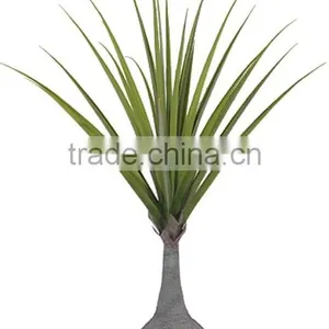 Artificial Bonsai Tree Artificial Sisal Indoor Outdoor Decoration thumbnail-4
