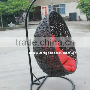 Egg Swing /Swing Chair thumbnail-1