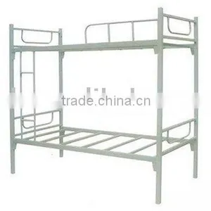 Dormitory Bed thumbnail-1
