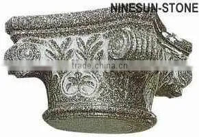 Column Capital thumbnail-1