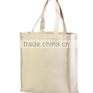 Cotton Bag thumbnail-1