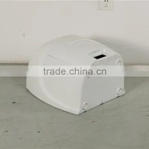 Vacuum Formed Health Care Facilities Plastic Outer Case thumbnail-1