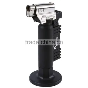 Gun Lighter/laser Lighter Cigarette Lighter thumbnail-5