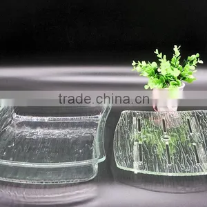 Buffet Ice Display Tray thumbnail-2