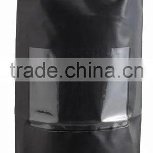 Best Popular PVC Outdoor Portable Dry Sack Bag thumbnail-6