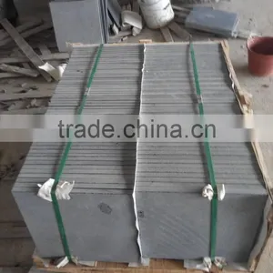 Black Basalt Tile Bluestone Tile Honed Basalt Tiles thumbnail-4