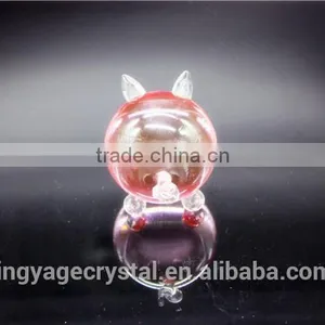 Best Selling Promotional Items Best Crystal Gifts thumbnail-2