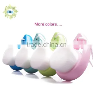 Professional Facial Cleansing Brush thumbnail-1