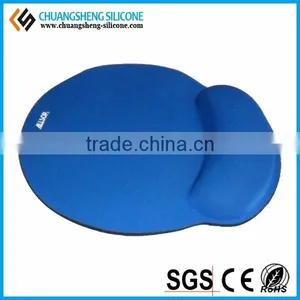 Hot Selling Cute Anti Slip Mouse Pad thumbnail-2