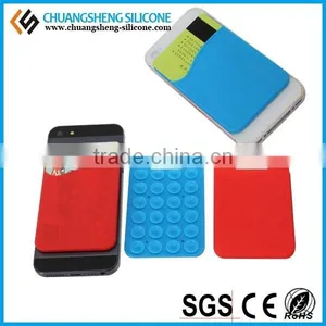 Multifunction Heart-Shaped Car Phone Sucker Holder Windshield 24cFor Smart Phones thumbnail-2