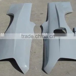 Fiberglass Car Parts thumbnail-2