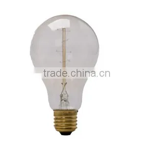 Retro Vintage Style Energy Saving e Edison Bulb thumbnail-5