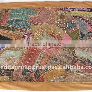 Wall Hanging Carpet-A thumbnail-1