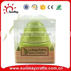 Fashionable Best Quality Gift Souvenirs thumbnail-3