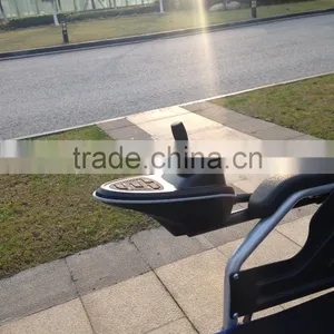 Joystick Controller for Mobility Products, Wheelchairs, Power Operated Wheelchairs thumbnail-3