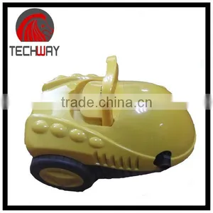 Best Price Electrostatic Dust Cleaner High Pressure Car Cleaner thumbnail-1