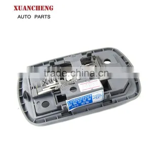 LAMP Assembly 8-98013421-3PT/8980134213PT for Isuzu Parts Japan thumbnail-2