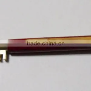 High Effiency Oiling Rolling Glass Cutter With Best Price thumbnail-2