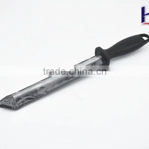 Electroplated Round Shape Diamond Whetstones for Knife thumbnail-1