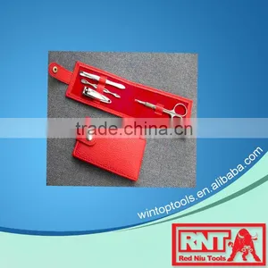 Manicure Beauty Tool thumbnail-1