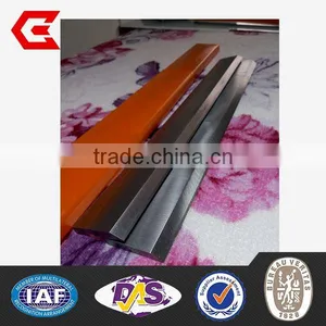 FACTORY DIRECTLY!! All Kinds of Wood Working Chipper Knife Wholesale Price thumbnail-1
