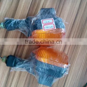 China High Quality Motorcycle Body Parts Lamp Light, Complete Pointer for Motorcycle thumbnail-1