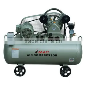 3hp Piston Air Compressor thumbnail-1