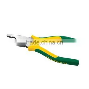 MULTI-FUNCTIONAL COMBINATION PLIERS thumbnail-1