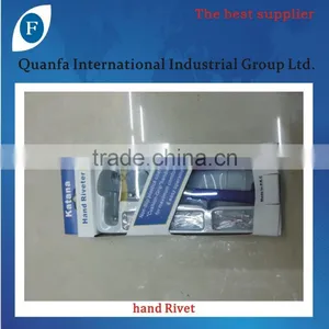 Hand Rivet thumbnail-4