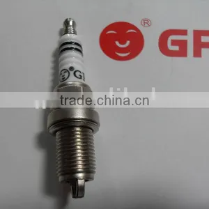 Auto Spark Plug BCP7ES thumbnail-1