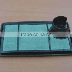 AIR FILTER 4223-140-1800 thumbnail-1