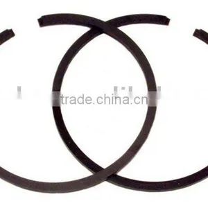 Piston Ring thumbnail-1