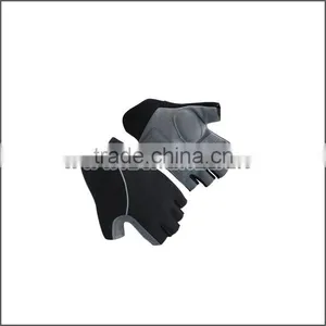 2014 Lava Gripper Pro Bike Gloves thumbnail-3