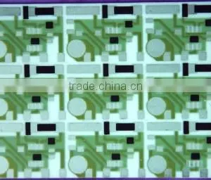 High Precision Thick Film Resistor thumbnail-2