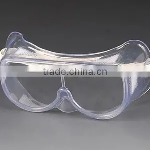 Safety Glasses thumbnail-1
