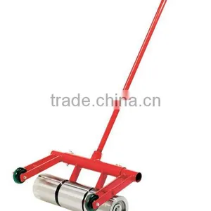 Linoleum Roller thumbnail-1